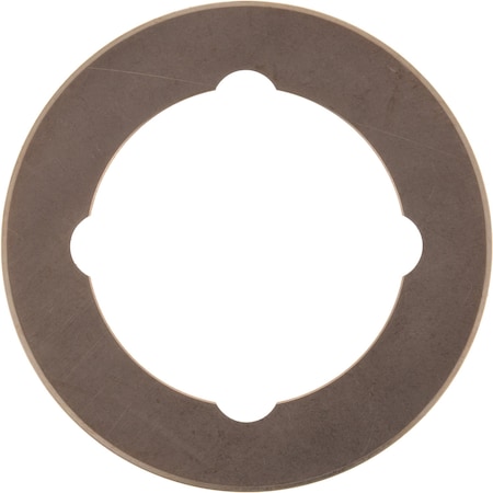 Spicer Axle Nut Washer , 85429 85429